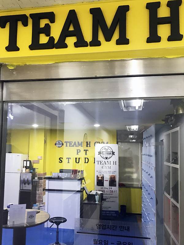 186f1fc2f88e8703cc4740207ccdb031_1518139943_75.jpg