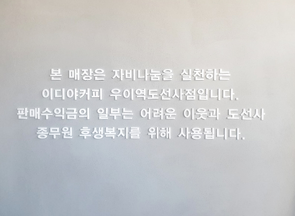6ee8487bfe446e44482fe8bedcd9febe_1545810490_63.jpg
