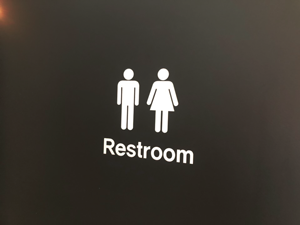 92e8ab7d22eec93fef309b8d665a46ca_1555641246_75.png