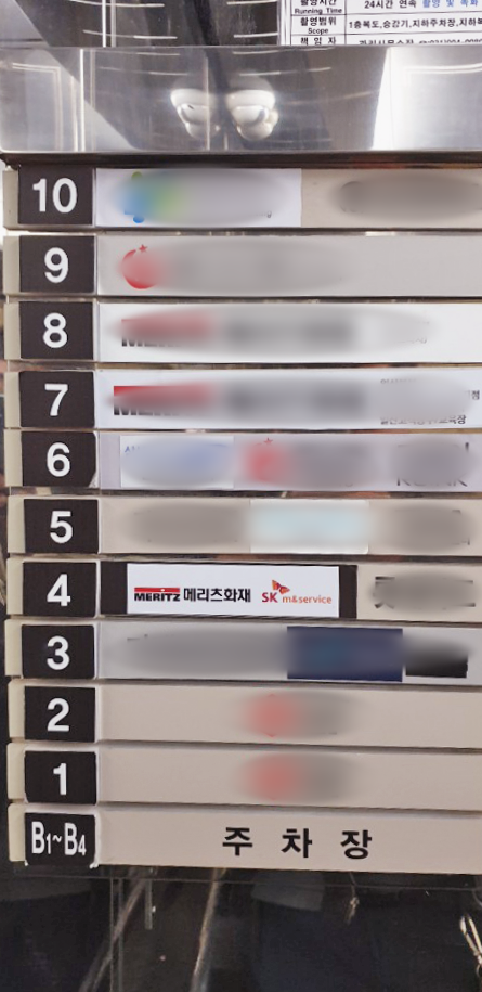 c8b11369cefde128dc09bbb259388d45_1556499888_6.png