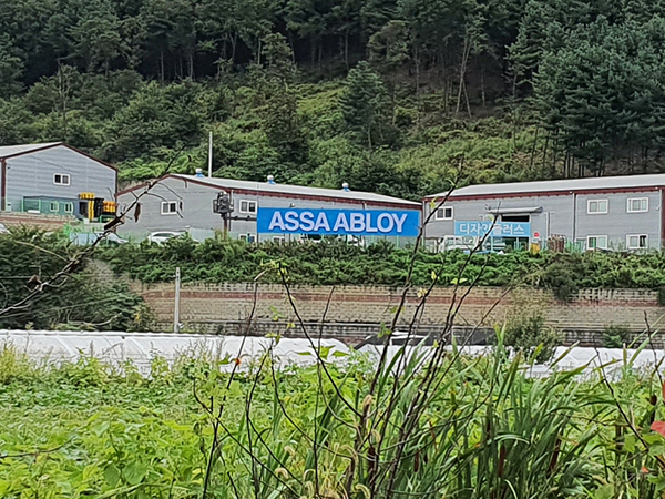 ec6551acf9a01a611ac67b1cacc04d16_1600217109_42.jpg