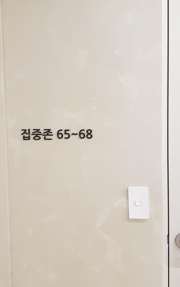 8fe46db8e959108994f0308aaf2cbba7_1602813655_89.jpg