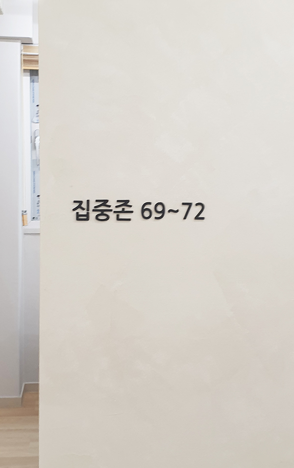 8fe46db8e959108994f0308aaf2cbba7_1602813655_99.jpg