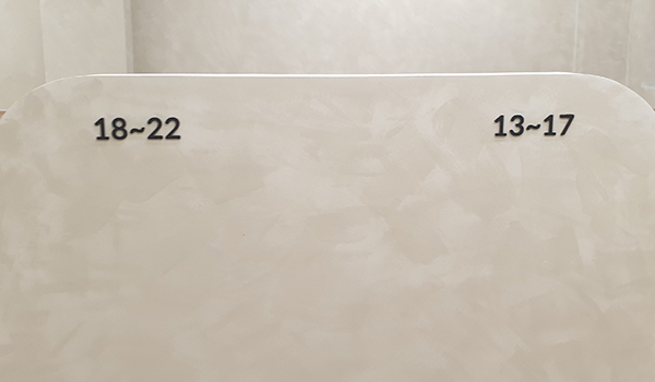 8fe46db8e959108994f0308aaf2cbba7_1602813664_08.jpg