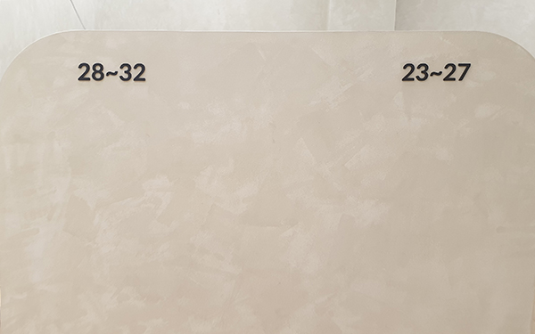 8fe46db8e959108994f0308aaf2cbba7_1602813664_15.jpg