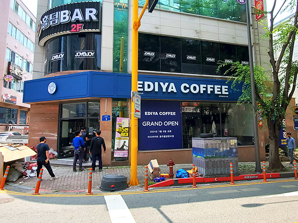 51c23f6a51dccfc96fd6fc63faedd072_1625467558_49.jpg