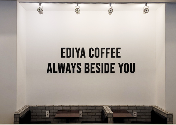 9099b156da5fcebe80ba3ef46293f370_1628571810_4.jpg