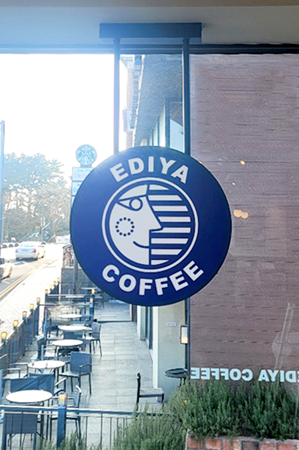 f2ebdb4eb93b7df0670eebe90dacaf27_1641346374_95.jpg