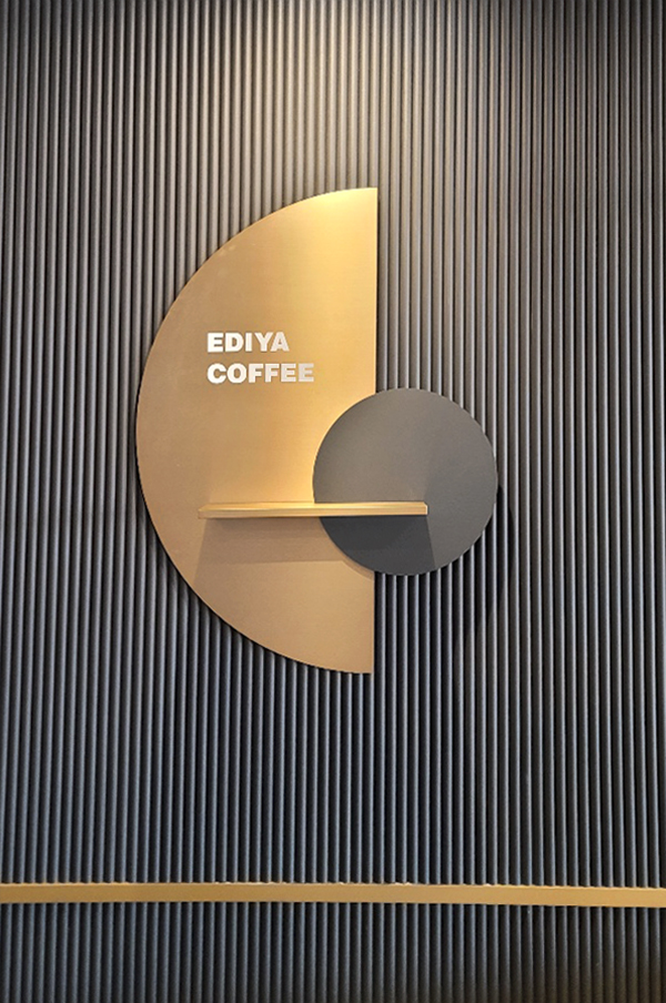 f2ebdb4eb93b7df0670eebe90dacaf27_1641346381_25.jpg