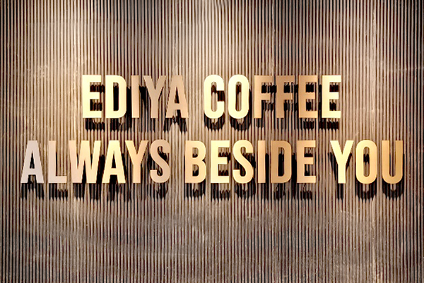 f2ebdb4eb93b7df0670eebe90dacaf27_1641346623_81.jpg