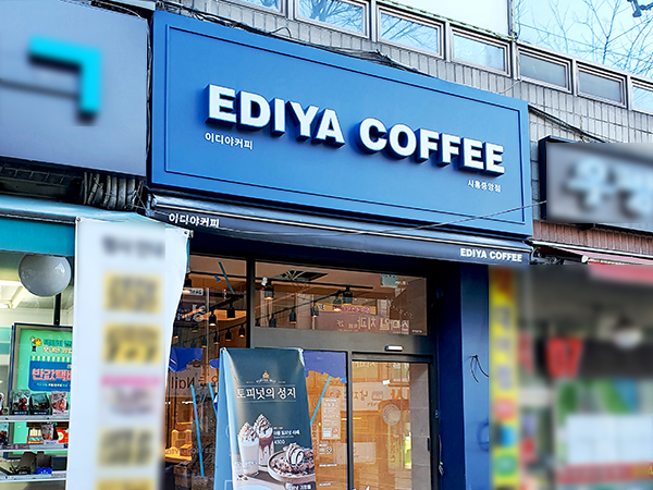 f2ebdb4eb93b7df0670eebe90dacaf27_1641346782_97.jpg