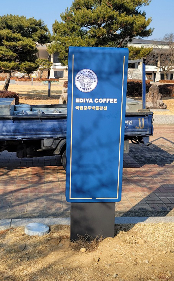 d0414e005b1a20096563b0402301f67c_1646897660_69.jpg