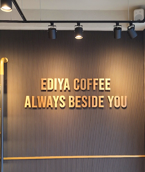 4f10512be1d15235d5e85a68e125fd47_1649385360.jpg