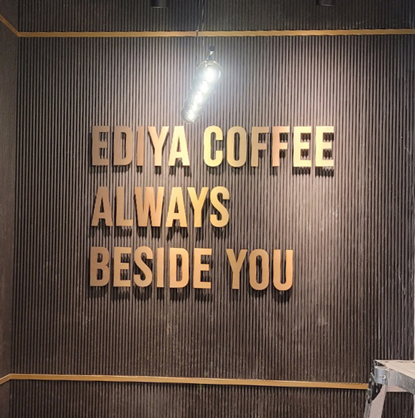 708e4424501be0a07489d243591c1a28_1652247592_45.jpg