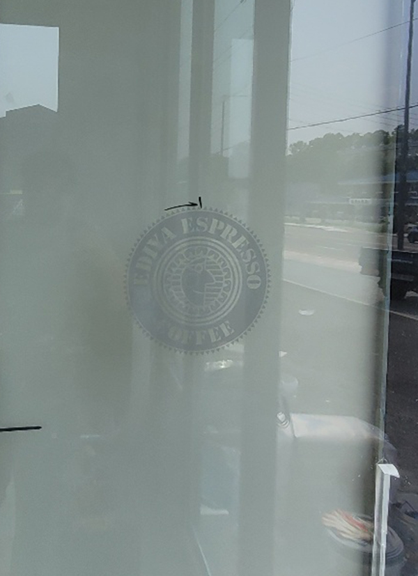 5fd75c53b825691cc8c8c0c72108bb4b_1660100840_49.jpg