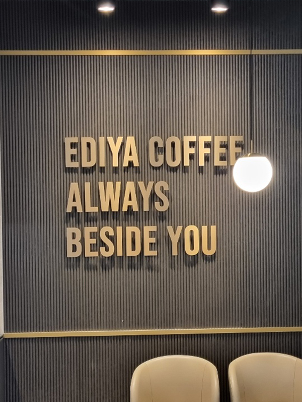 5fd75c53b825691cc8c8c0c72108bb4b_1660102400_51.jpg