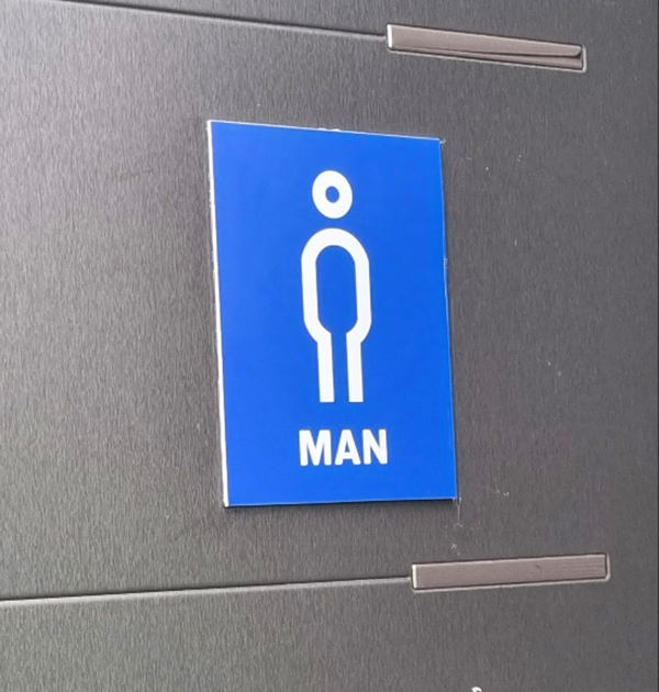 5fd75c53b825691cc8c8c0c72108bb4b_1660106051_81.jpg
