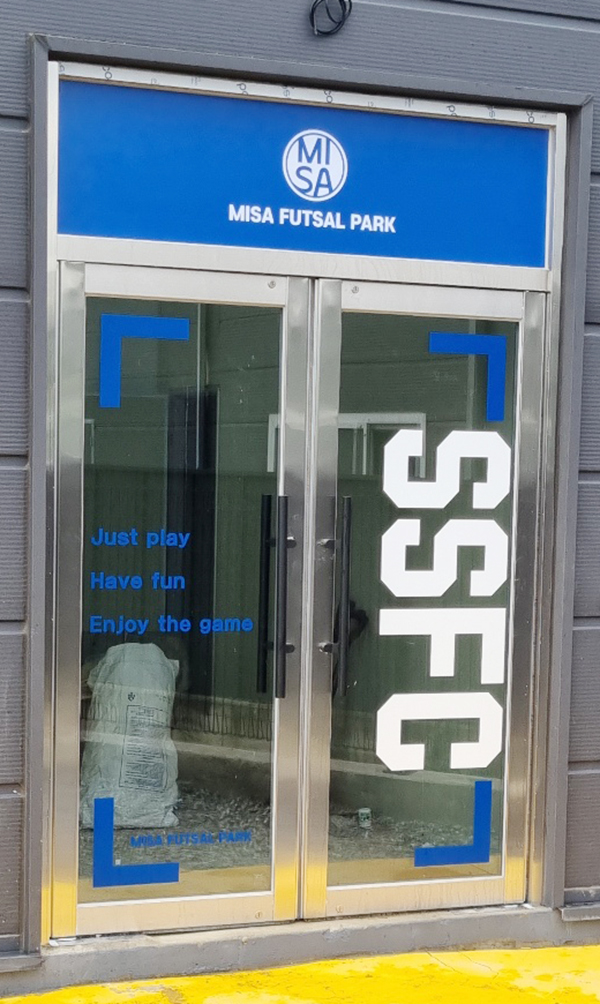 5fd75c53b825691cc8c8c0c72108bb4b_1660106088_14.jpg