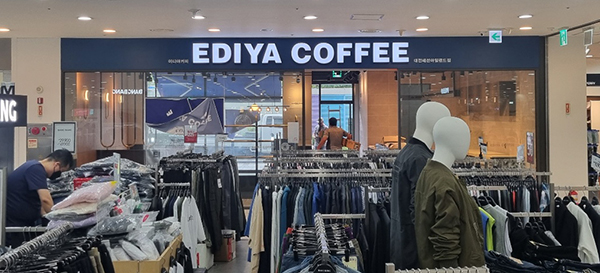 36057fd04711c62c85d9f909c6973385_1662434589_61.jpg