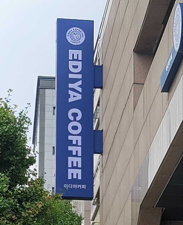 f5071642d455ff8d98c9c022e6b2ae1c_1662358558_33.jpg