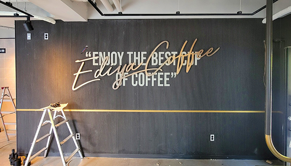 ef2e892902367670472d87fab8ebc673_1665545400_06.jpg