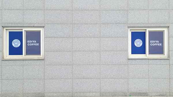 764dcefeab3d99d10f11eed33c95d46e_1670388666_24.jpg