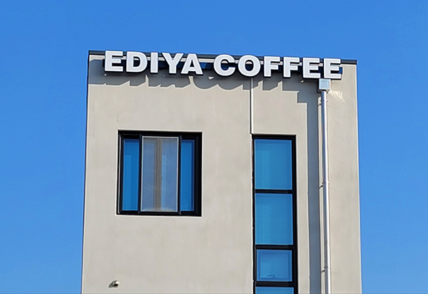 994b6293aa79360fdecf07be500f0012_1672801646_04.jpg