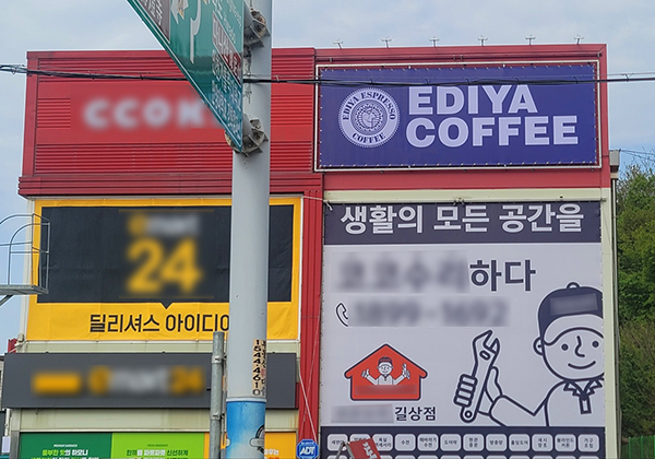 5e44d92d8e88b15ea5f8d3c1c385b5d4_1683158291_71.jpg