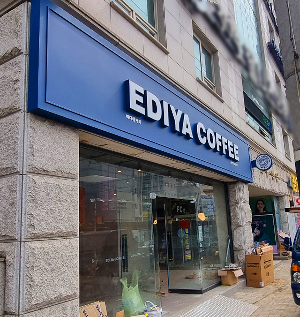 5e44d92d8e88b15ea5f8d3c1c385b5d4_1683159835.jpg