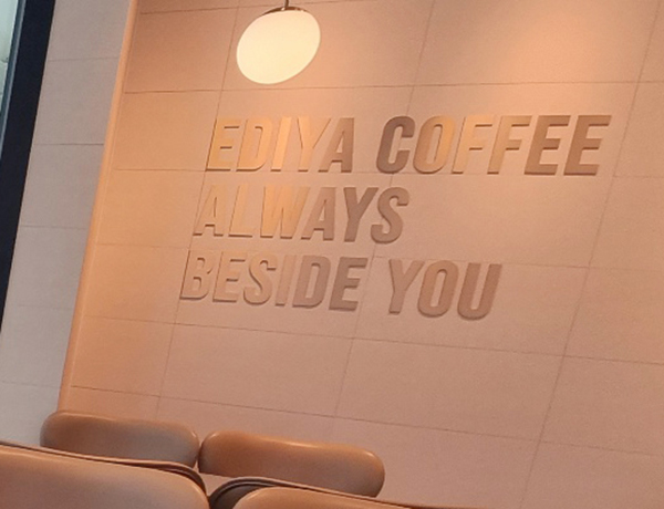 96abb50fec474fcd4fe5bdd7d82a8813_1687138116_17.jpg