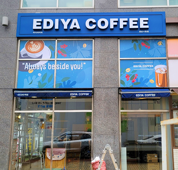 6be38edf97153399ffd03ef32fa1eb46_1688704581_42.jpg