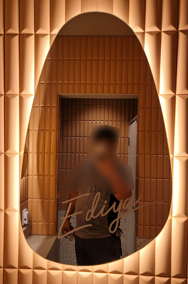 6be38edf97153399ffd03ef32fa1eb46_1688706204_79.jpg