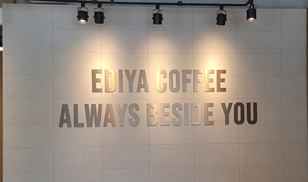 6be38edf97153399ffd03ef32fa1eb46_1688710648_11.jpg