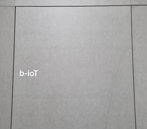 01816d54a35885b73a2c8319cb2fb558_1701405655_9.jpg
