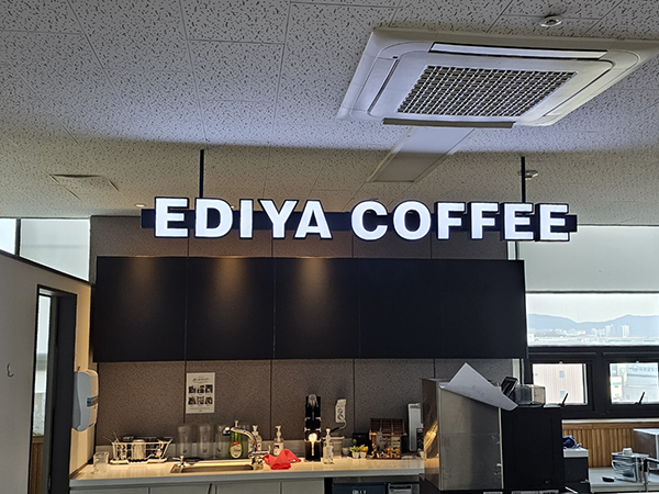 b321958e3ea81bdddf2ba690f271b368_1705283300_11.jpg
