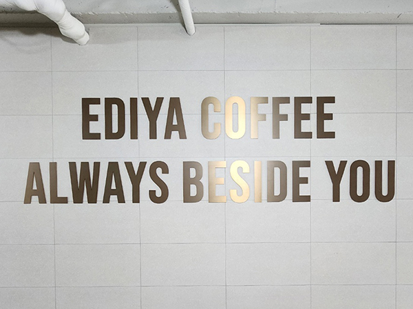 644625e527e382414cb93797ccd85ea4_1709603908_64.jpg
