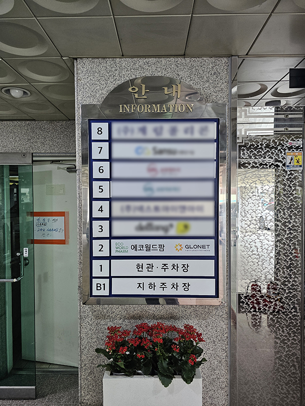 c37950b81817c4a999779e36480c4c72_1717373728_04.jpg